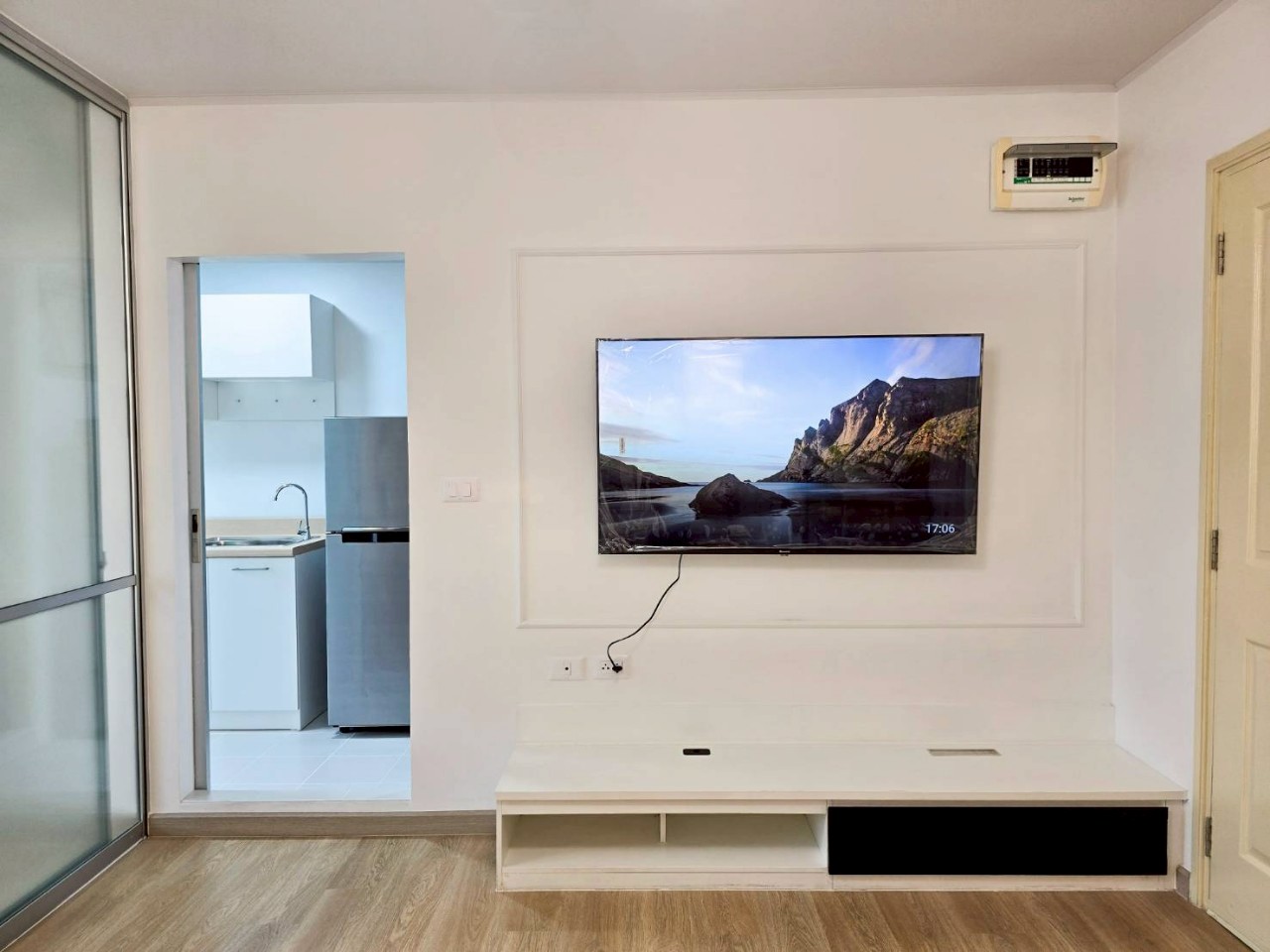 Dcondo Kathu - Patong WR-03257 2