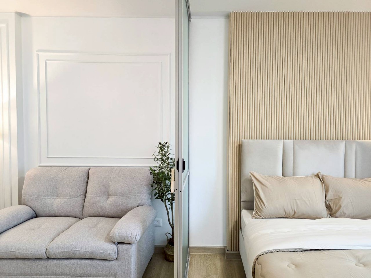 Dcondo Kathu - Patong WR-03257 3