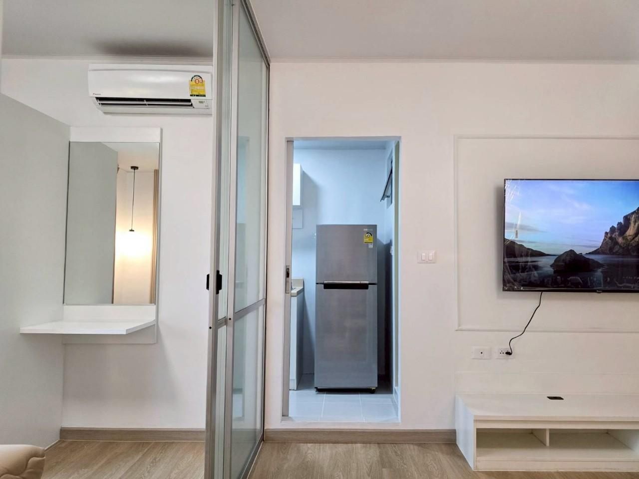 Dcondo Kathu - Patong WR-03257 4