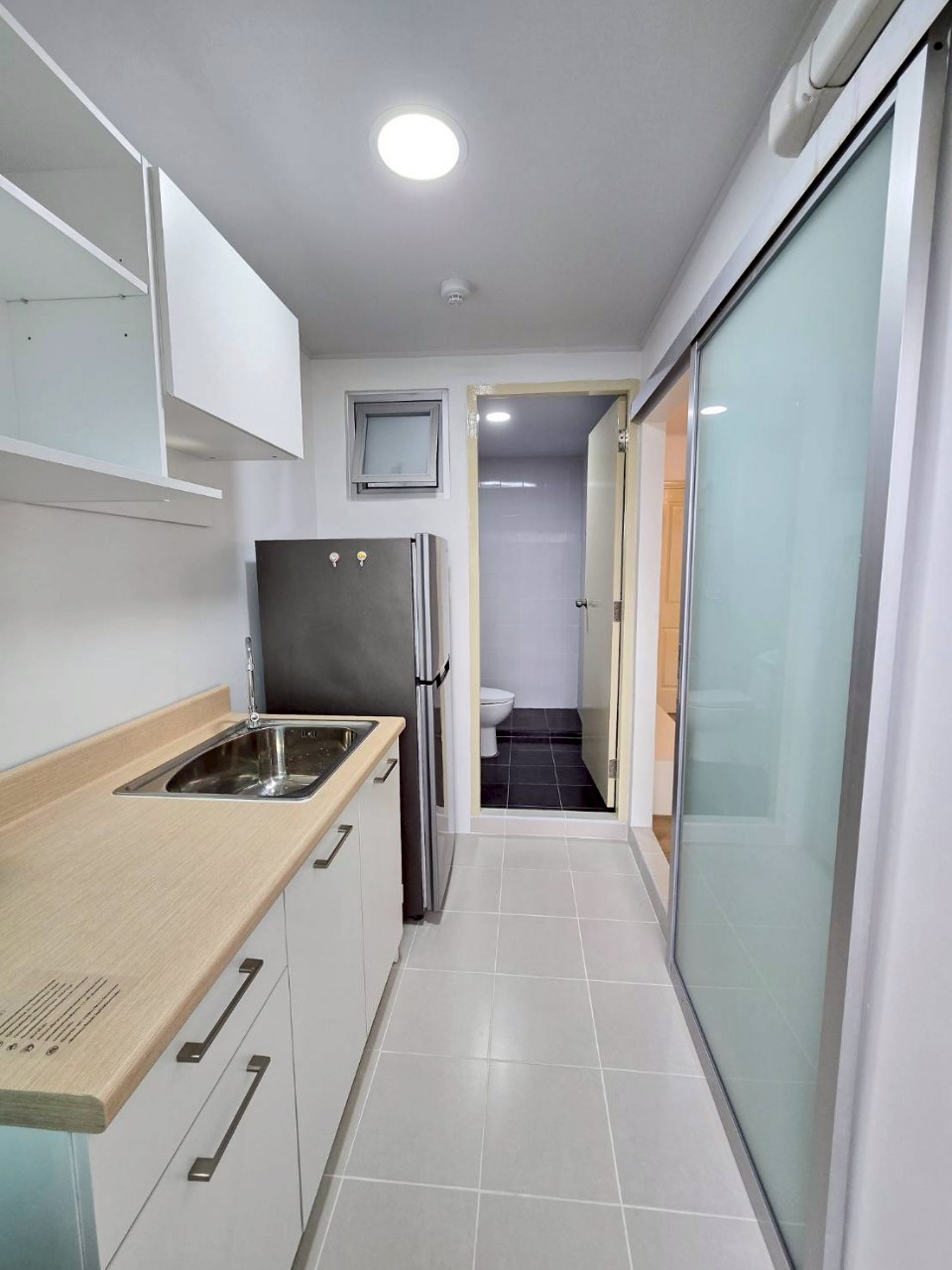 Dcondo Kathu - Patong WR-03257 8