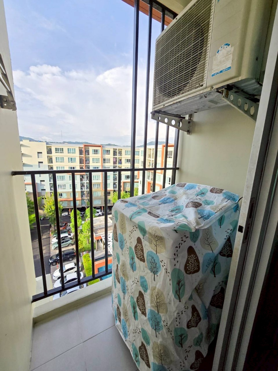 Dcondo Kathu - Patong WR-03257 9