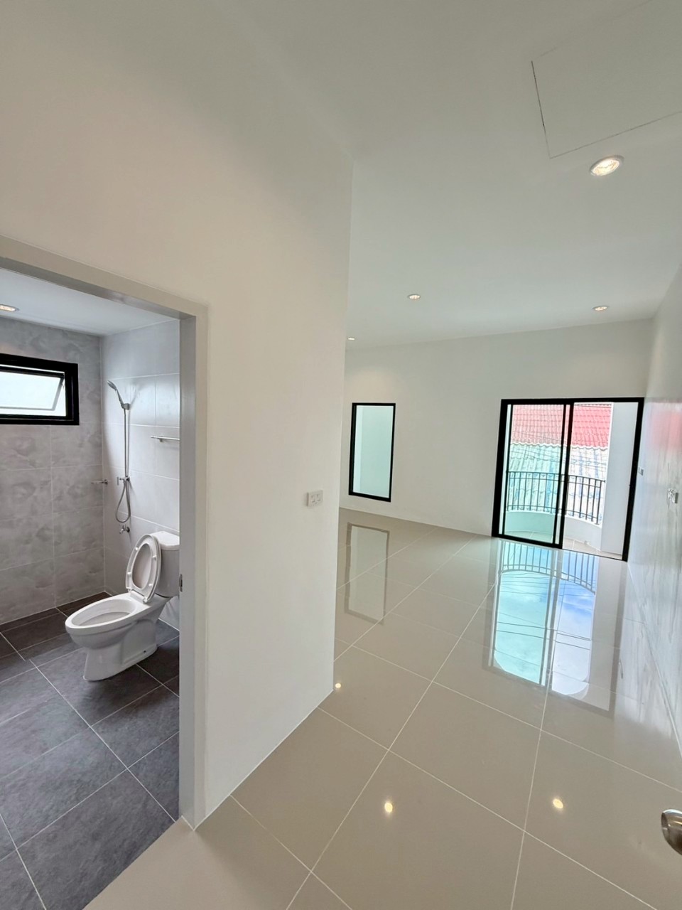 บ้านสร้างใหม่ เกาะแก้ว WR-03258 10