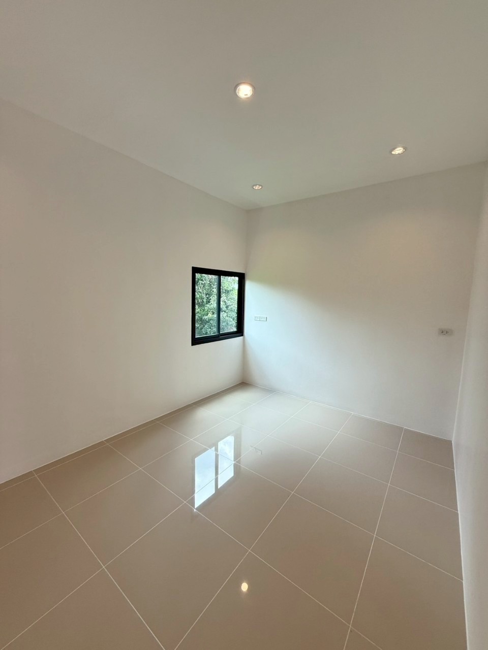 บ้านสร้างใหม่ เกาะแก้ว WR-03258 11