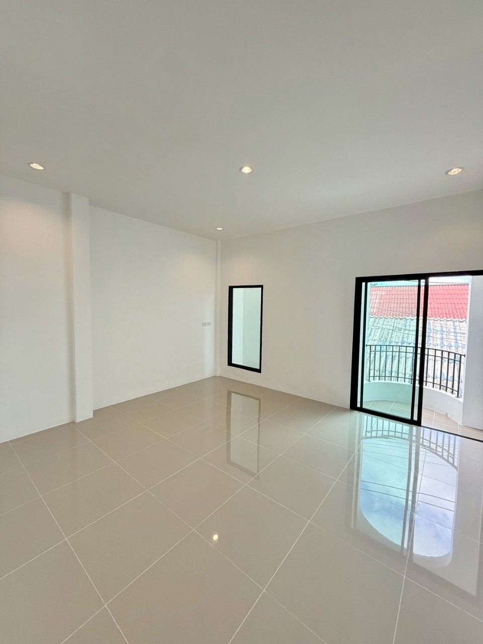 บ้านสร้างใหม่ เกาะแก้ว WR-03258 2