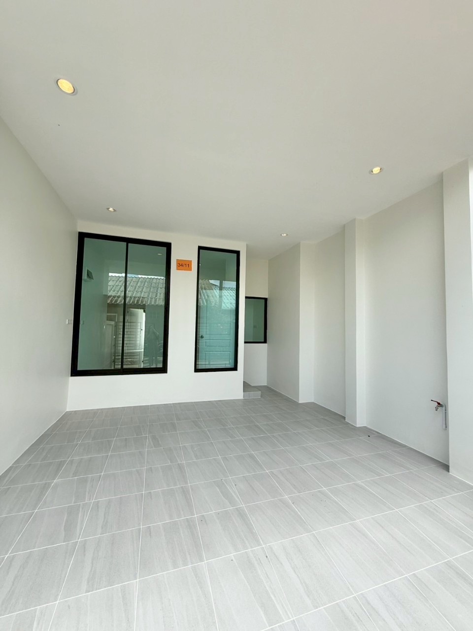 บ้านสร้างใหม่ เกาะแก้ว WR-03258 4