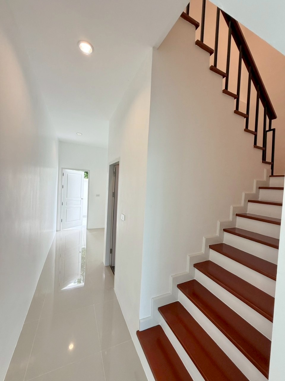 บ้านสร้างใหม่ เกาะแก้ว WR-03258 5