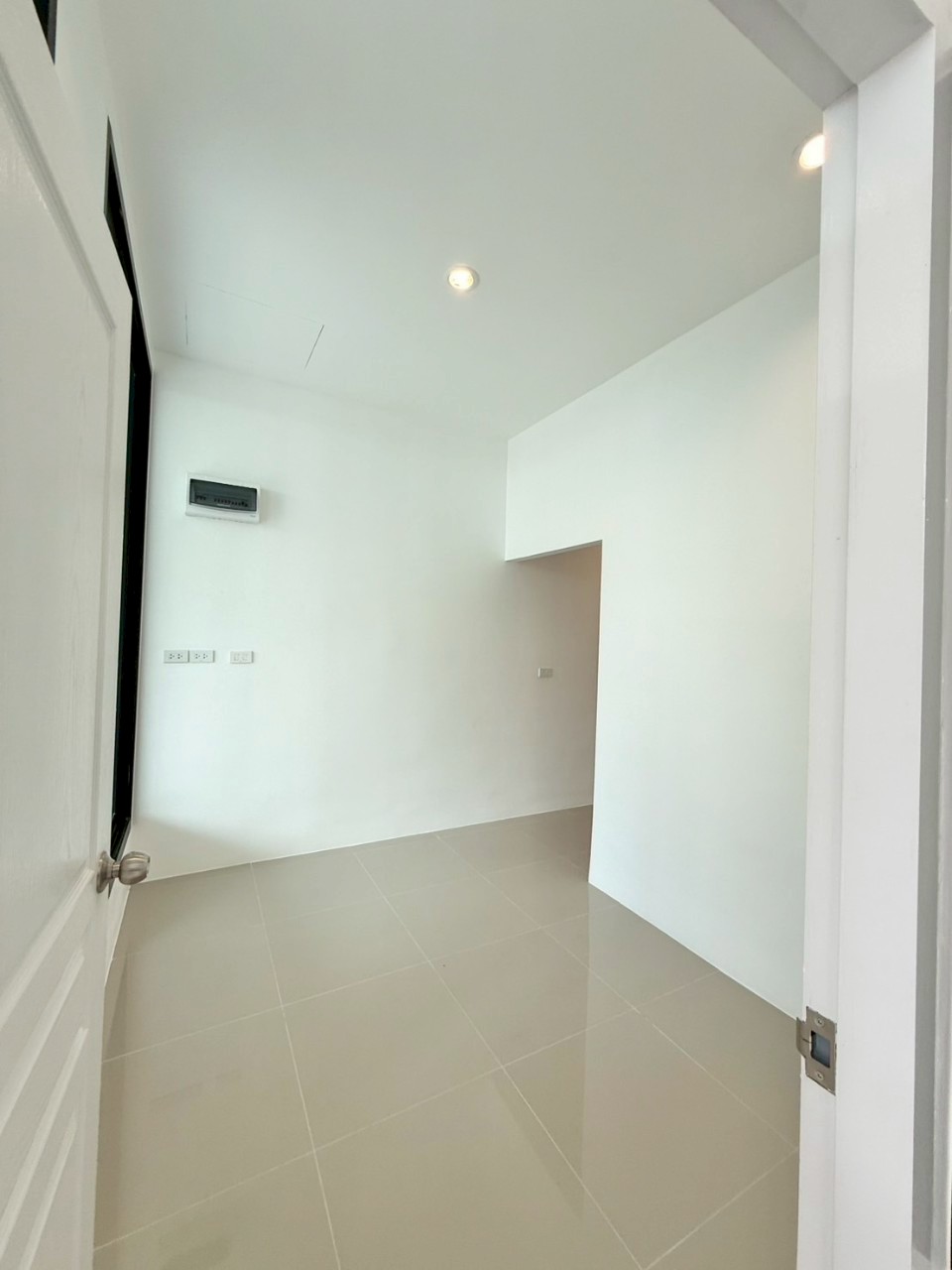 บ้านสร้างใหม่ เกาะแก้ว WR-03258 6