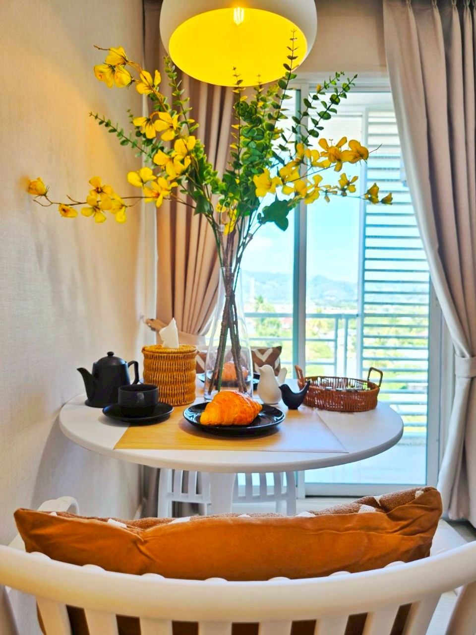 Plus Condo 1 WR-03259 10