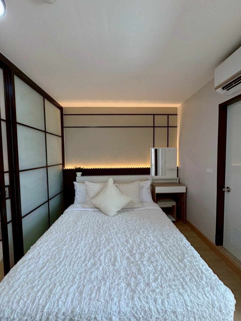 Supalai City Resort WR-03265 3