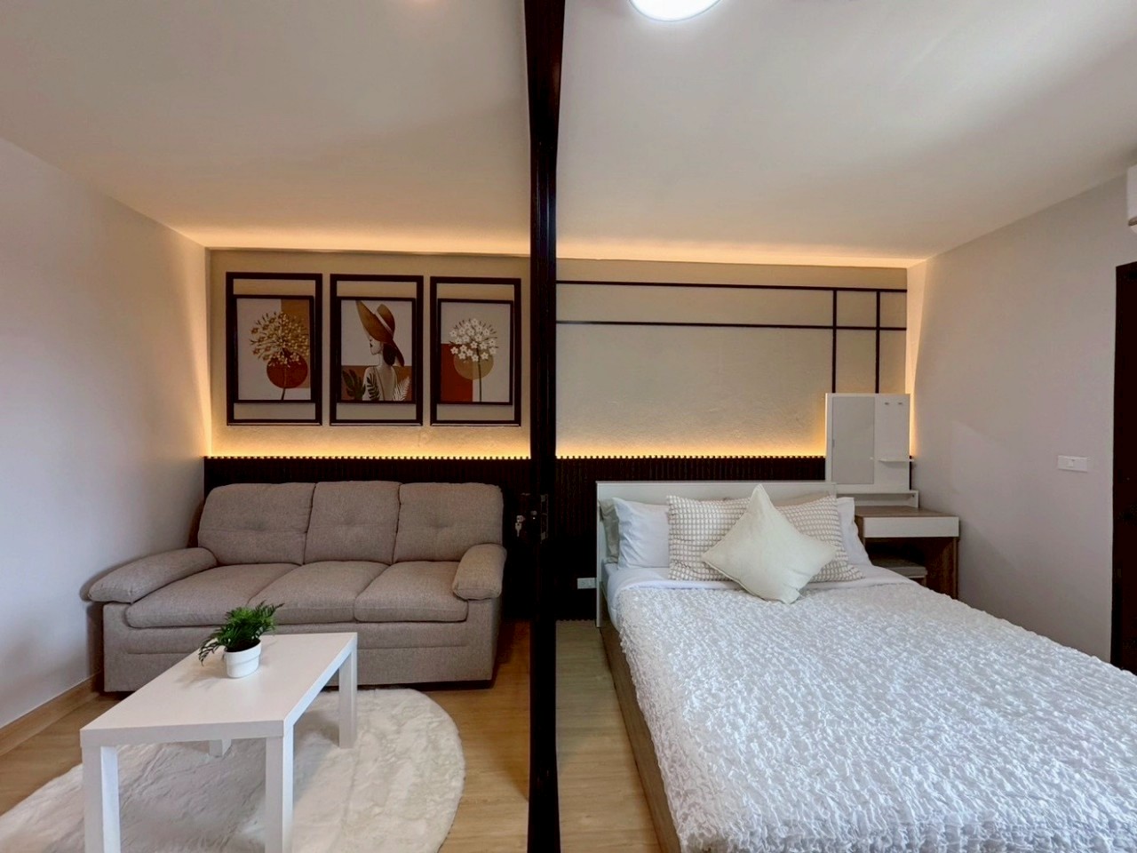 Supalai City Resort WR-03265 4