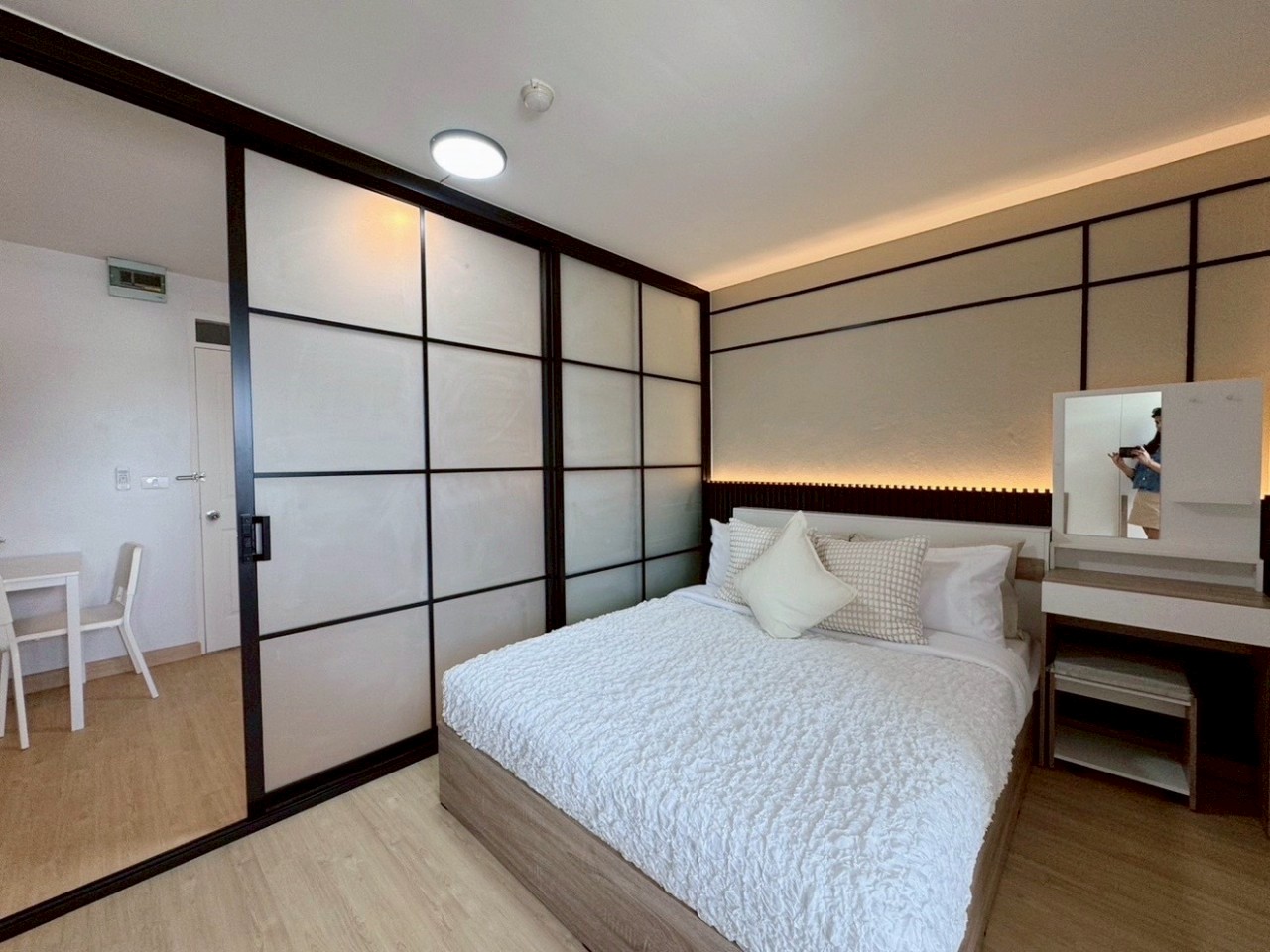 Supalai City Resort WR-03265 5