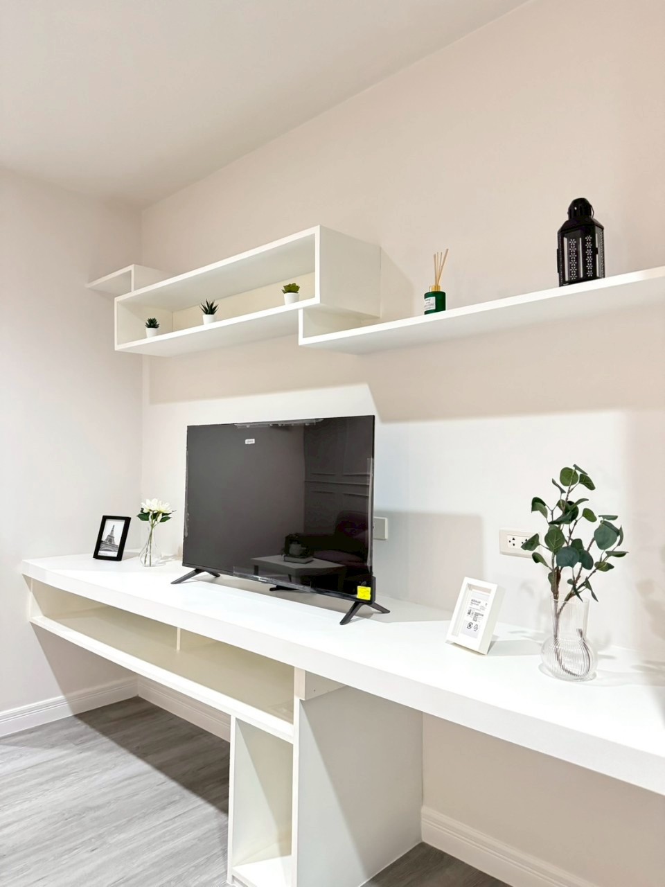 Phanason City WR-03266 3