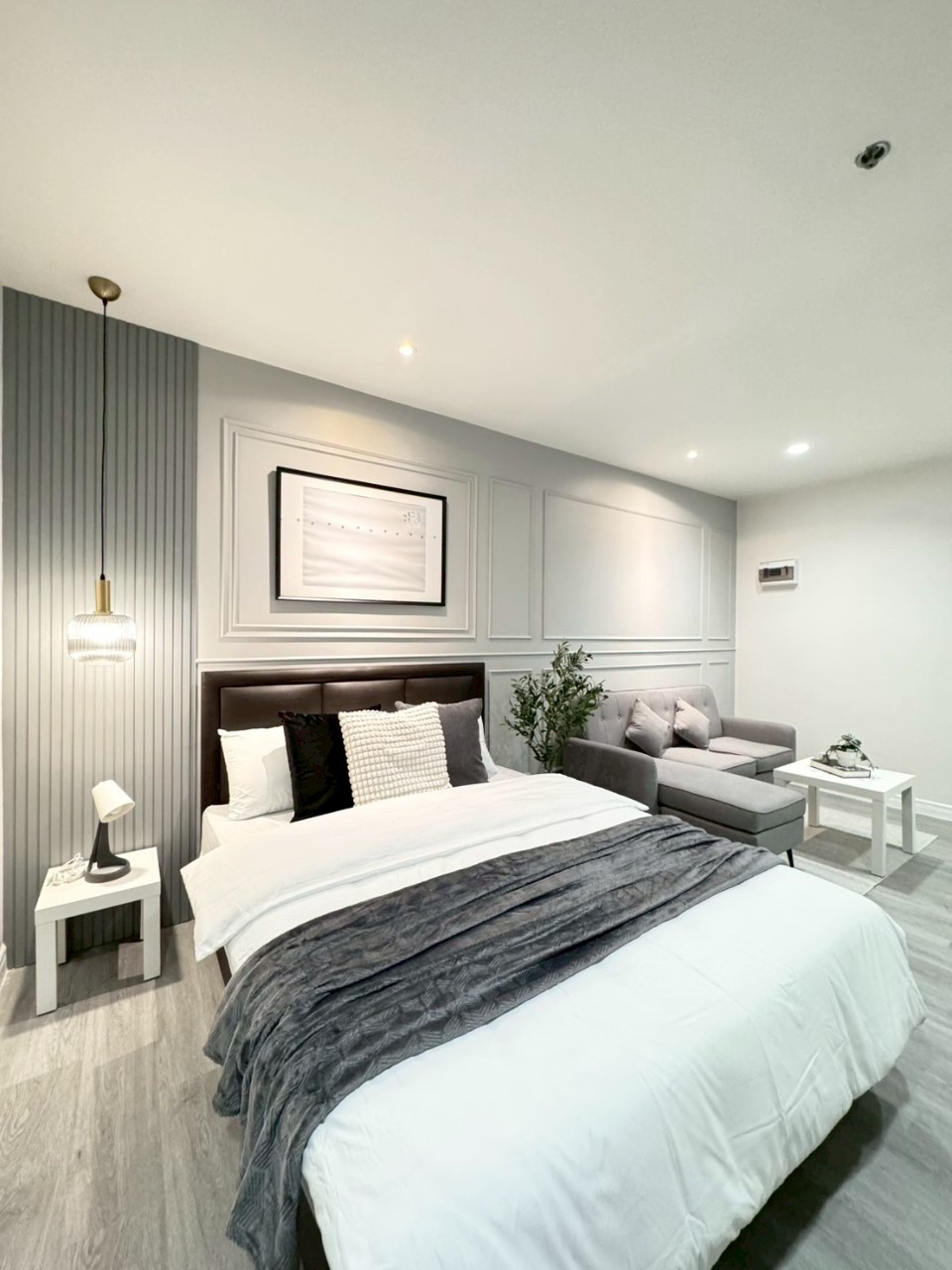 Phanason City WR-03266 4