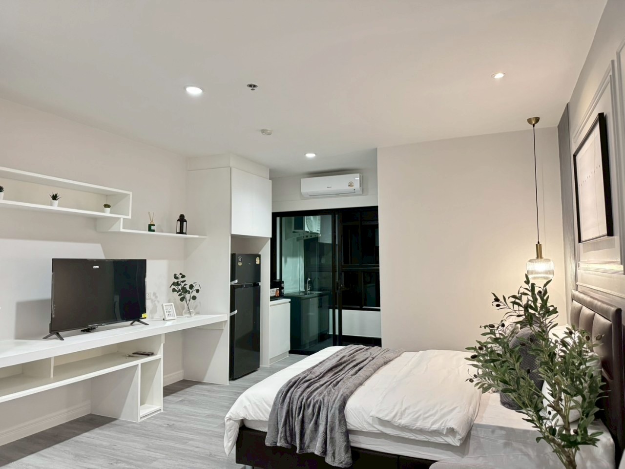 Phanason City WR-03266 8
