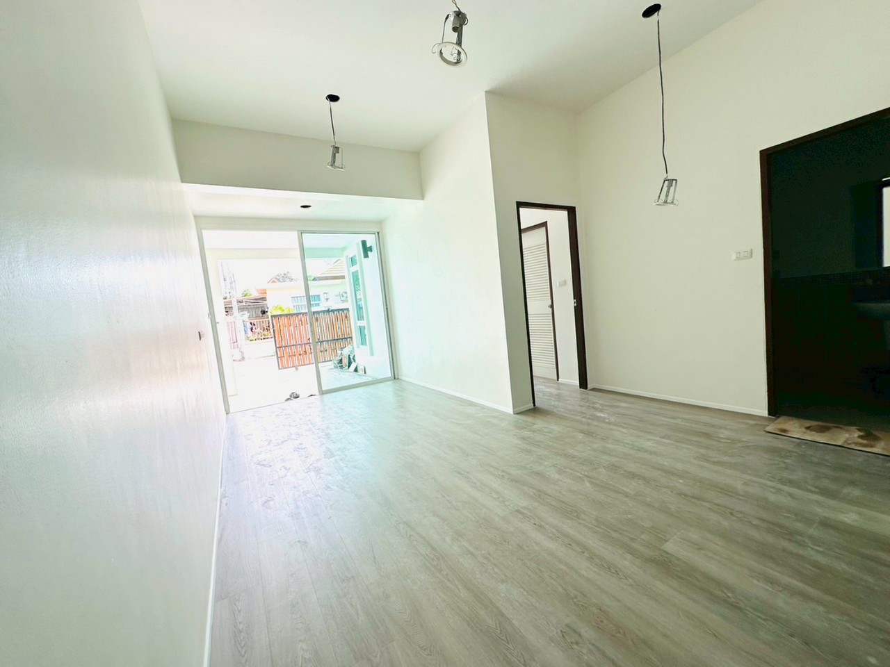 หมู่บ้านอโนชาวิลเลจ WR-03269 3