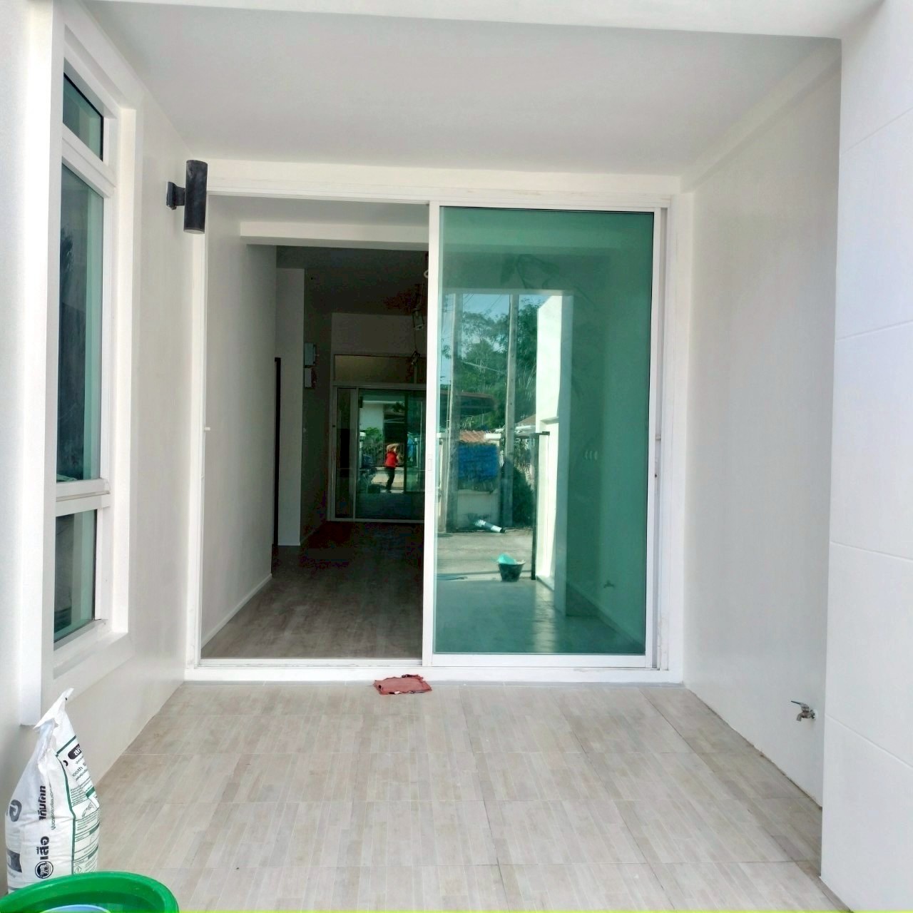 หมู่บ้านอโนชาวิลเลจ WR-03269 4