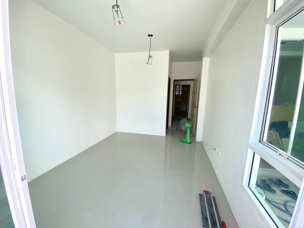 หมู่บ้านอโนชาวิลเลจ WR-03269 6