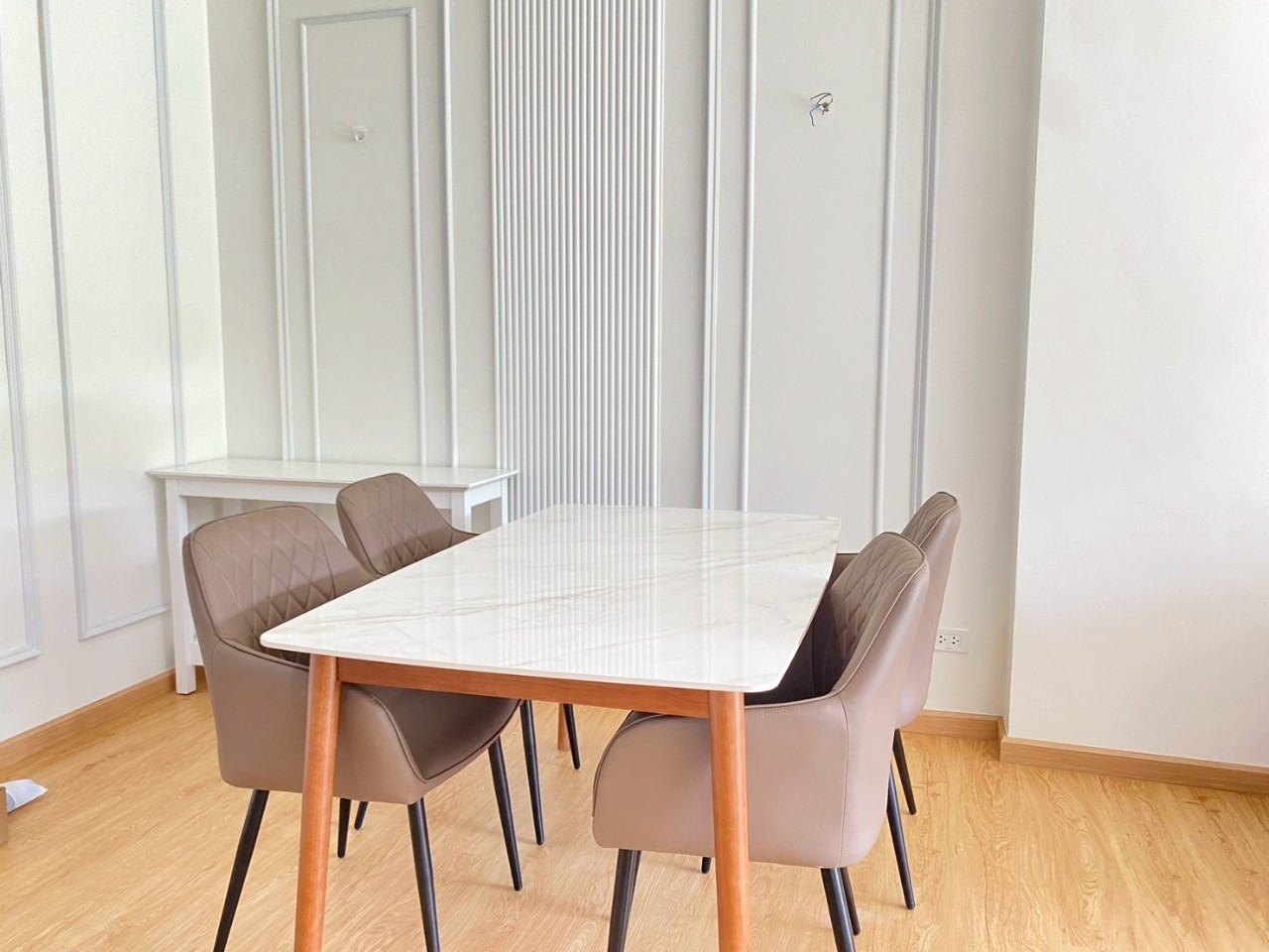 Phanason The Green Place Condominium WR-03049 6