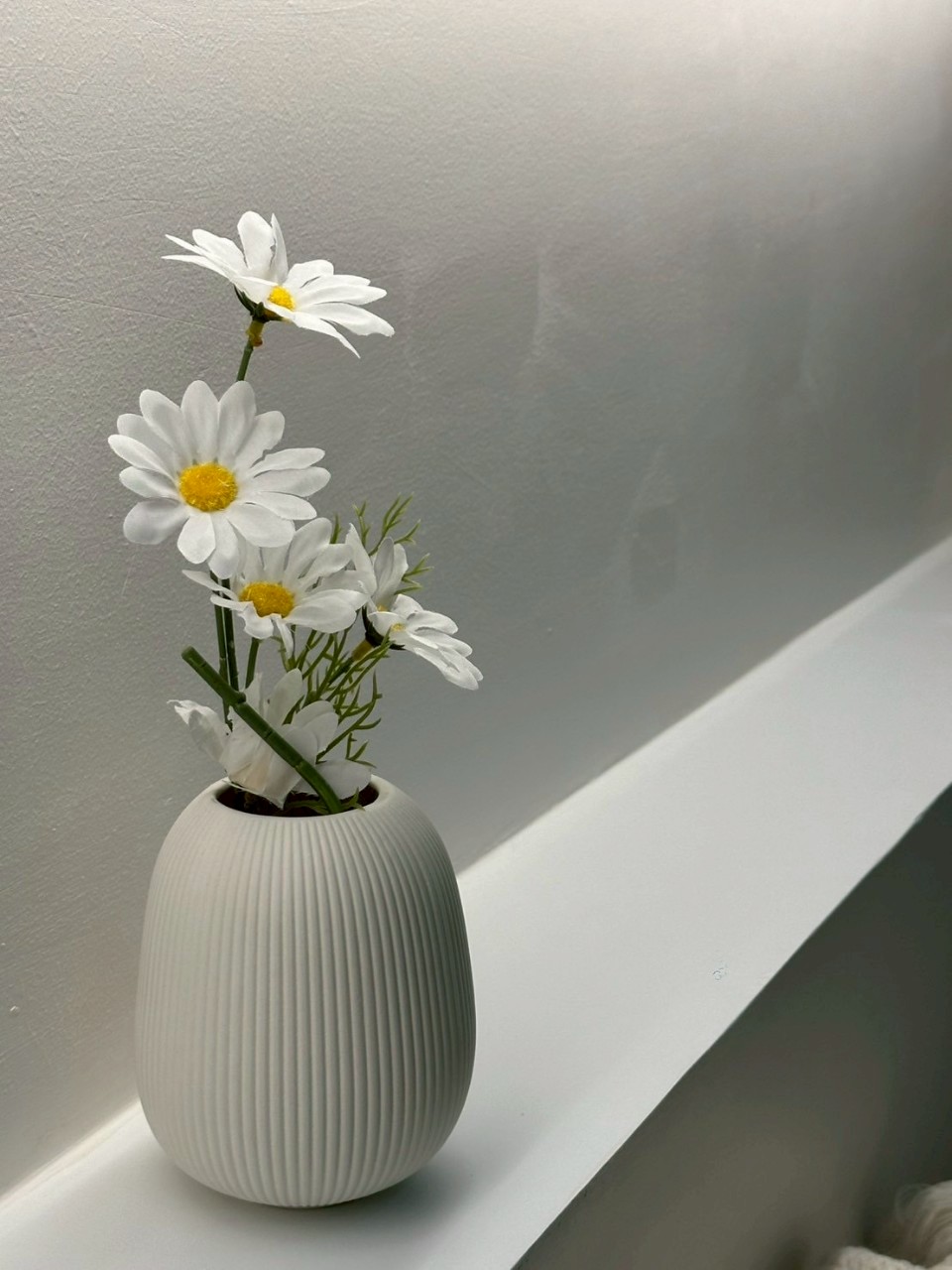 Phanason The Green Place Condominium WR-03272 11