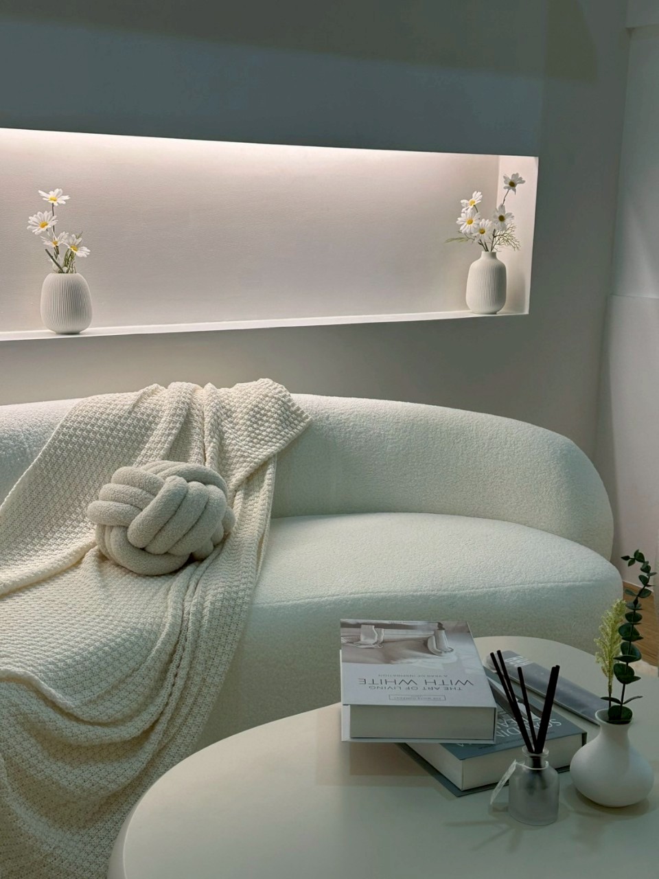 Phanason The Green Place Condominium WR-03272 3