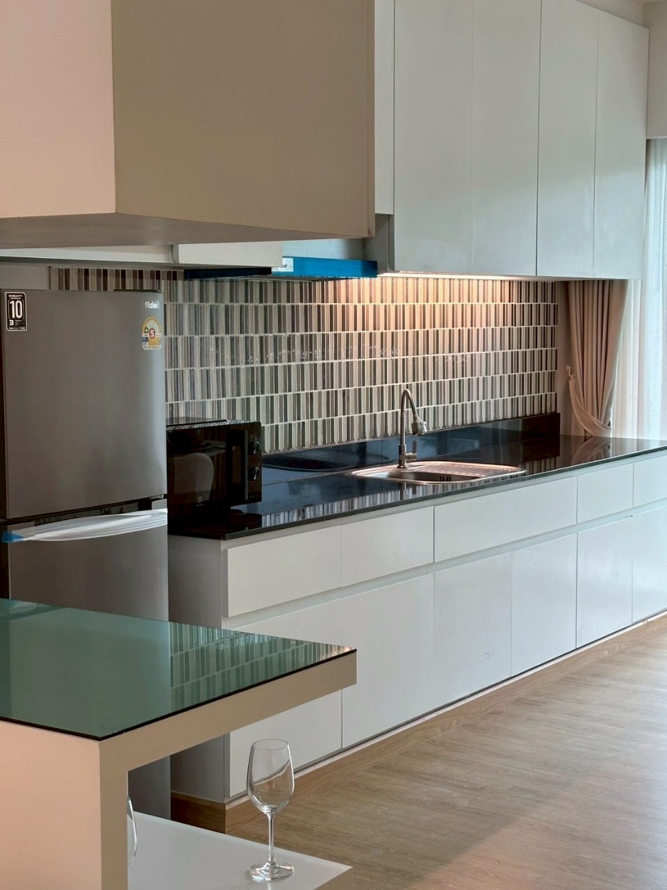 Phanason The Green Place Condominium WR-03272 9