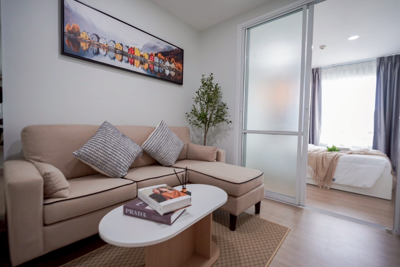 Plus Condo 1 WR-03273 2