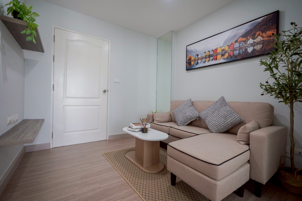 Plus Condo 1 WR-03273 3