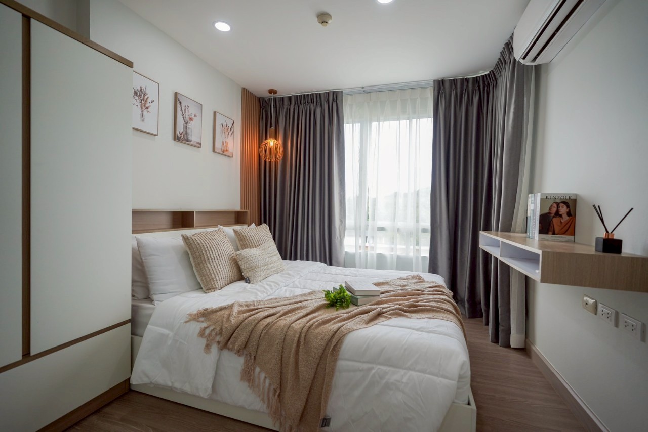Plus Condo 1 WR-03273 4