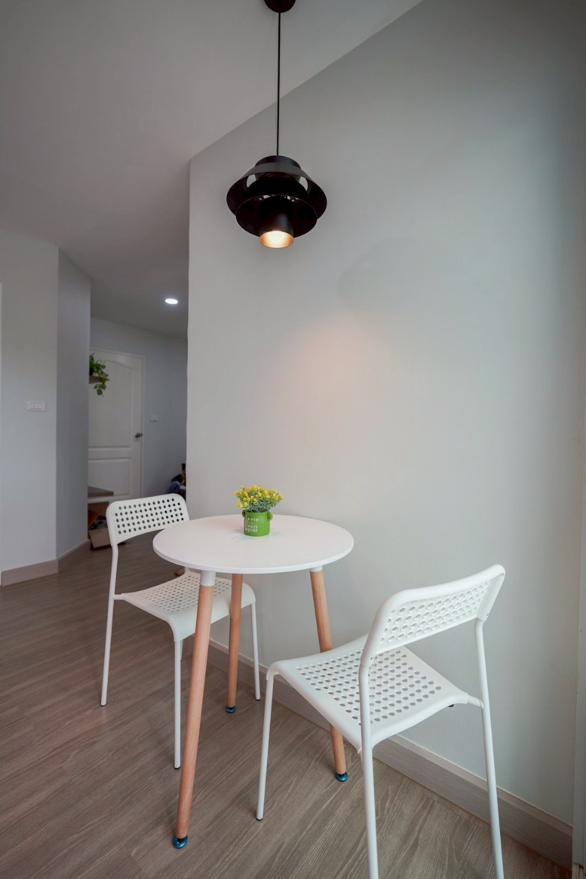 Plus Condo 1 WR-03273 9