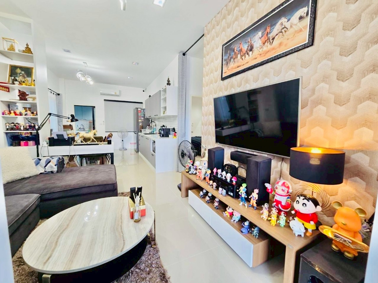 หมู่บ้านสมาร์ท @ ฉลอง WR-03274 4