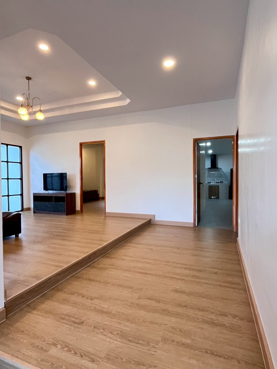 หมู่บ้านเคที การ์เด้นโฮม นาบอน WR-03277 3