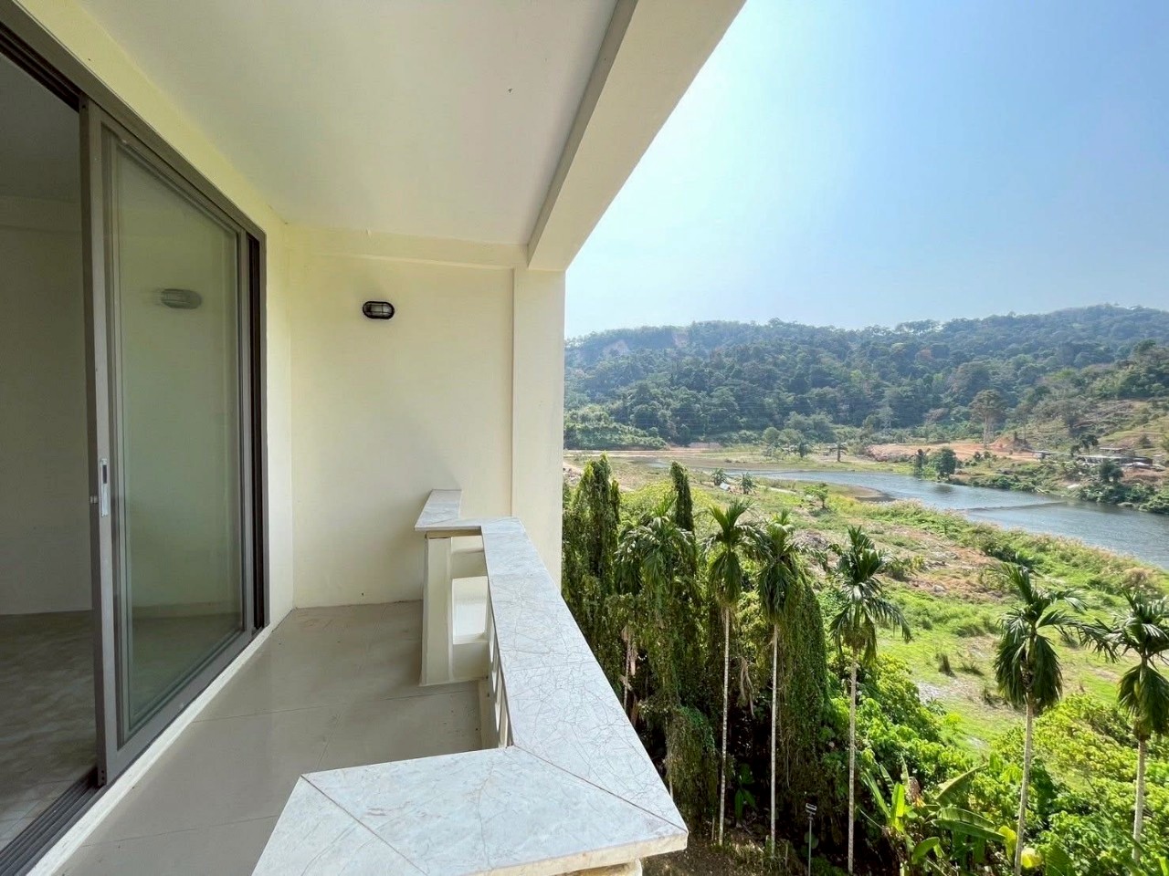 Phuket Golf Resort Condominium WR-03279 7