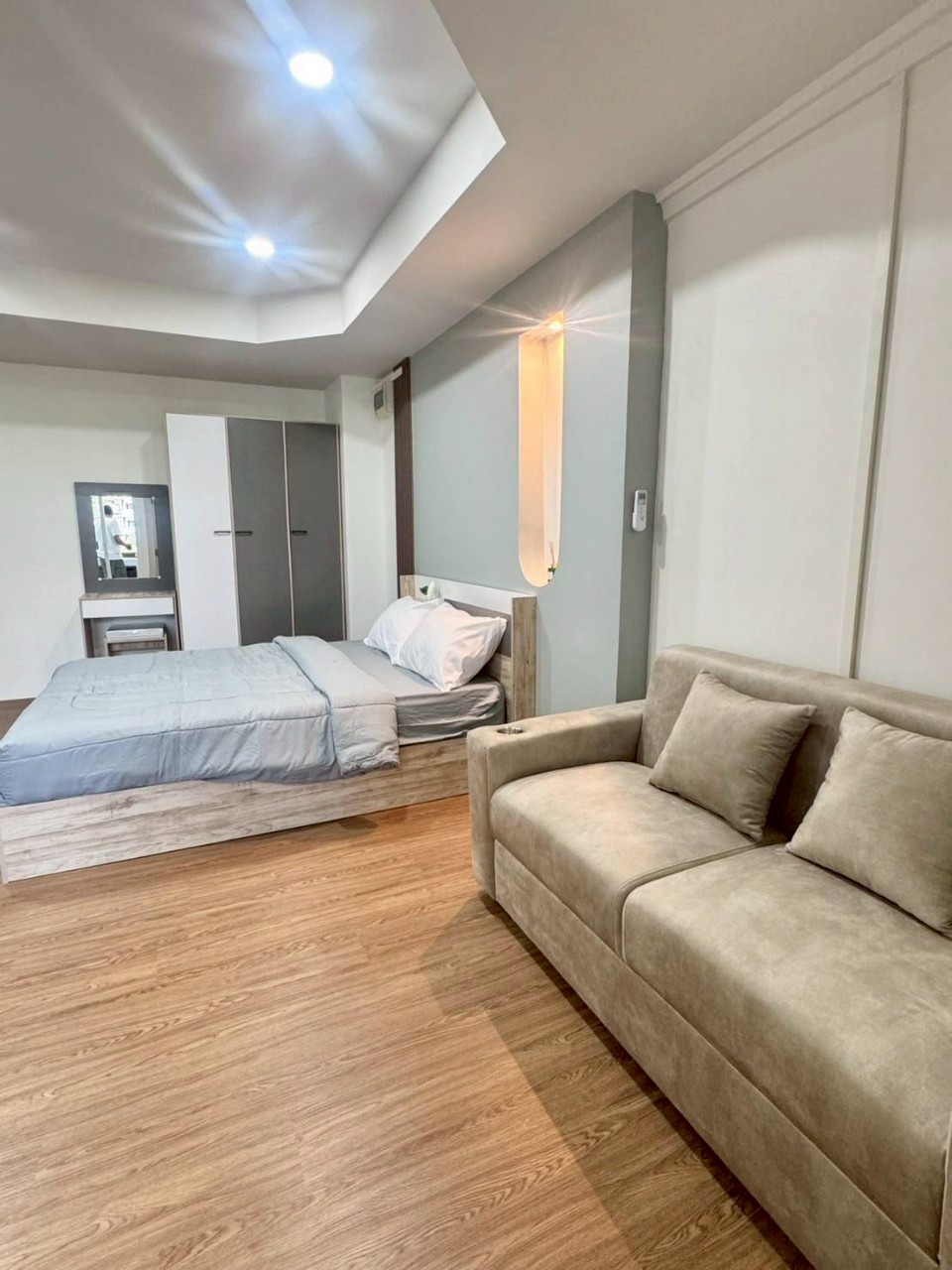 Patong Condotel WR-03280 2