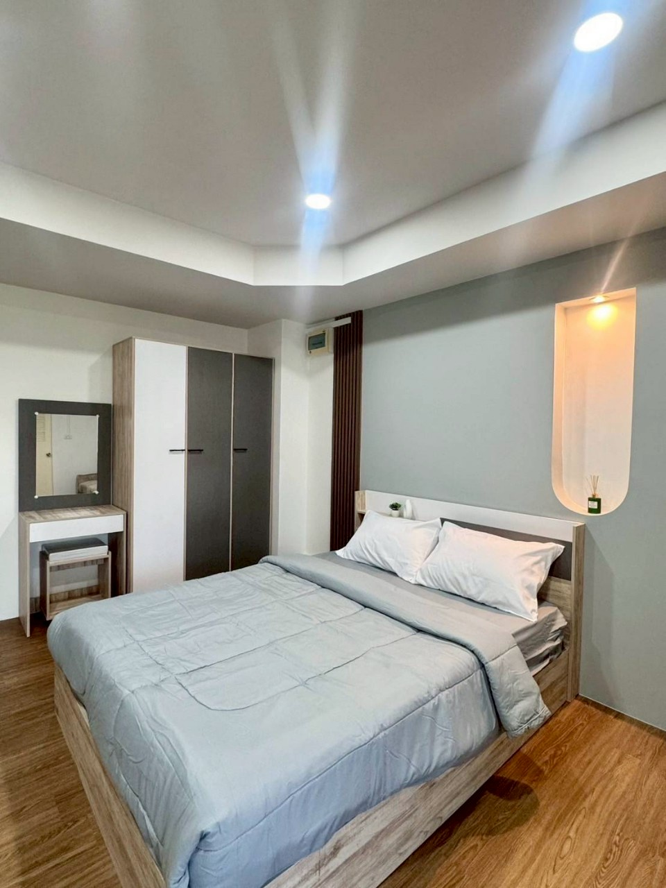 Patong Condotel WR-03280 3