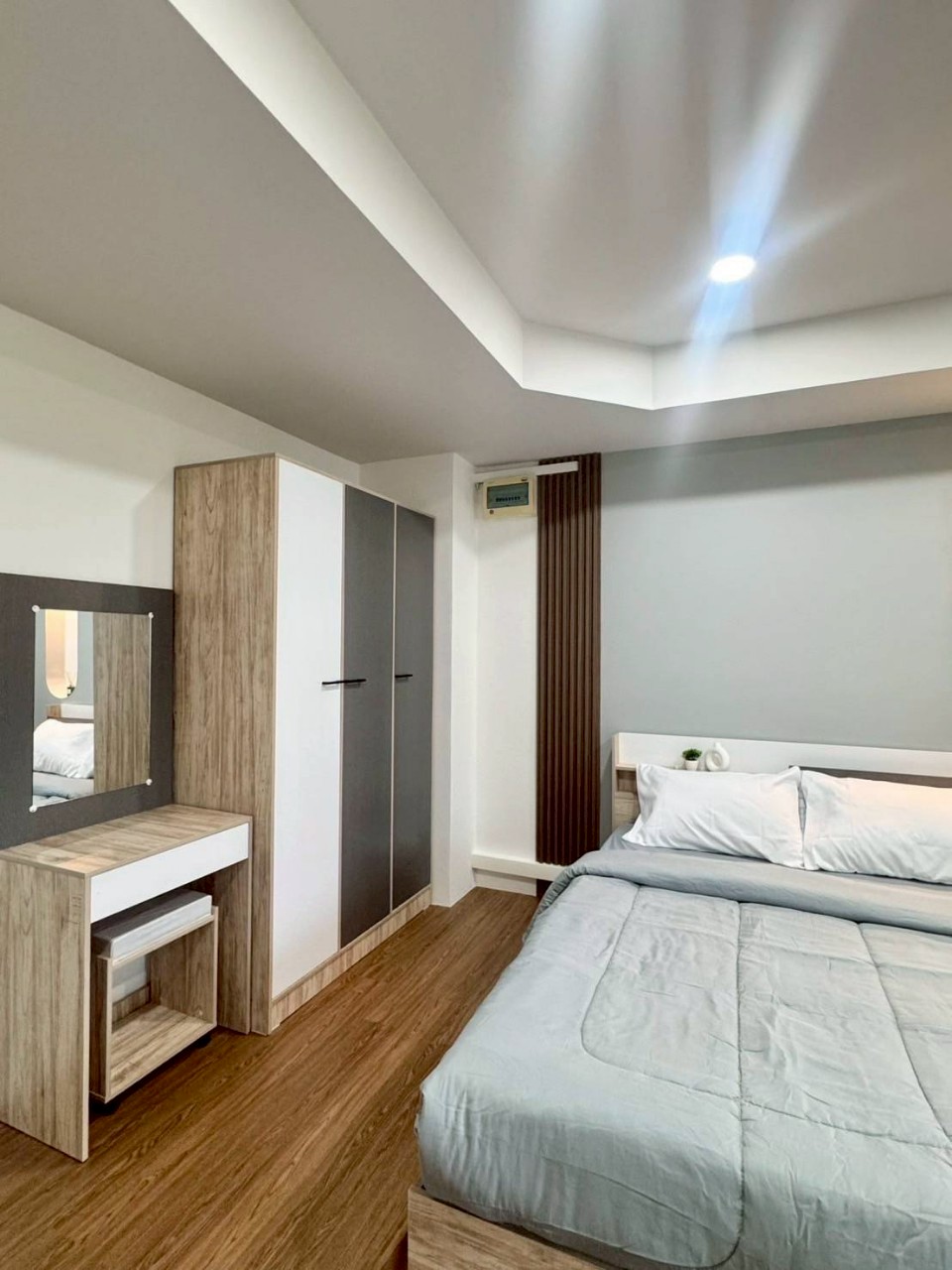 Patong Condotel WR-03280 4