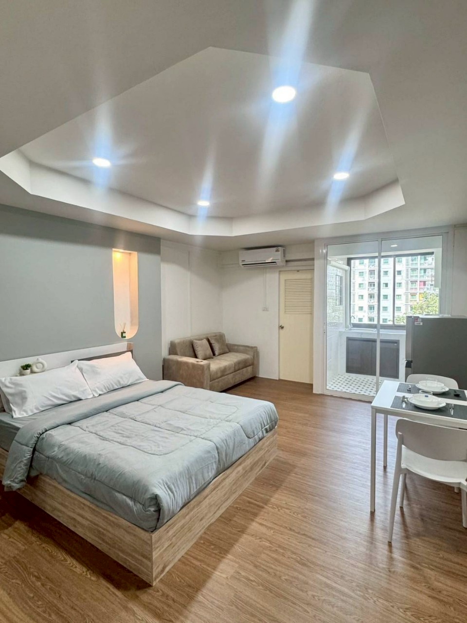 Patong Condotel WR-03280 5