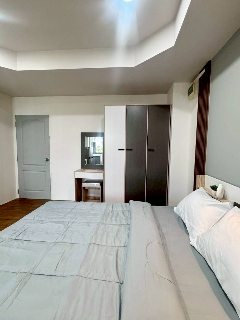 Patong Condotel WR-03280 6