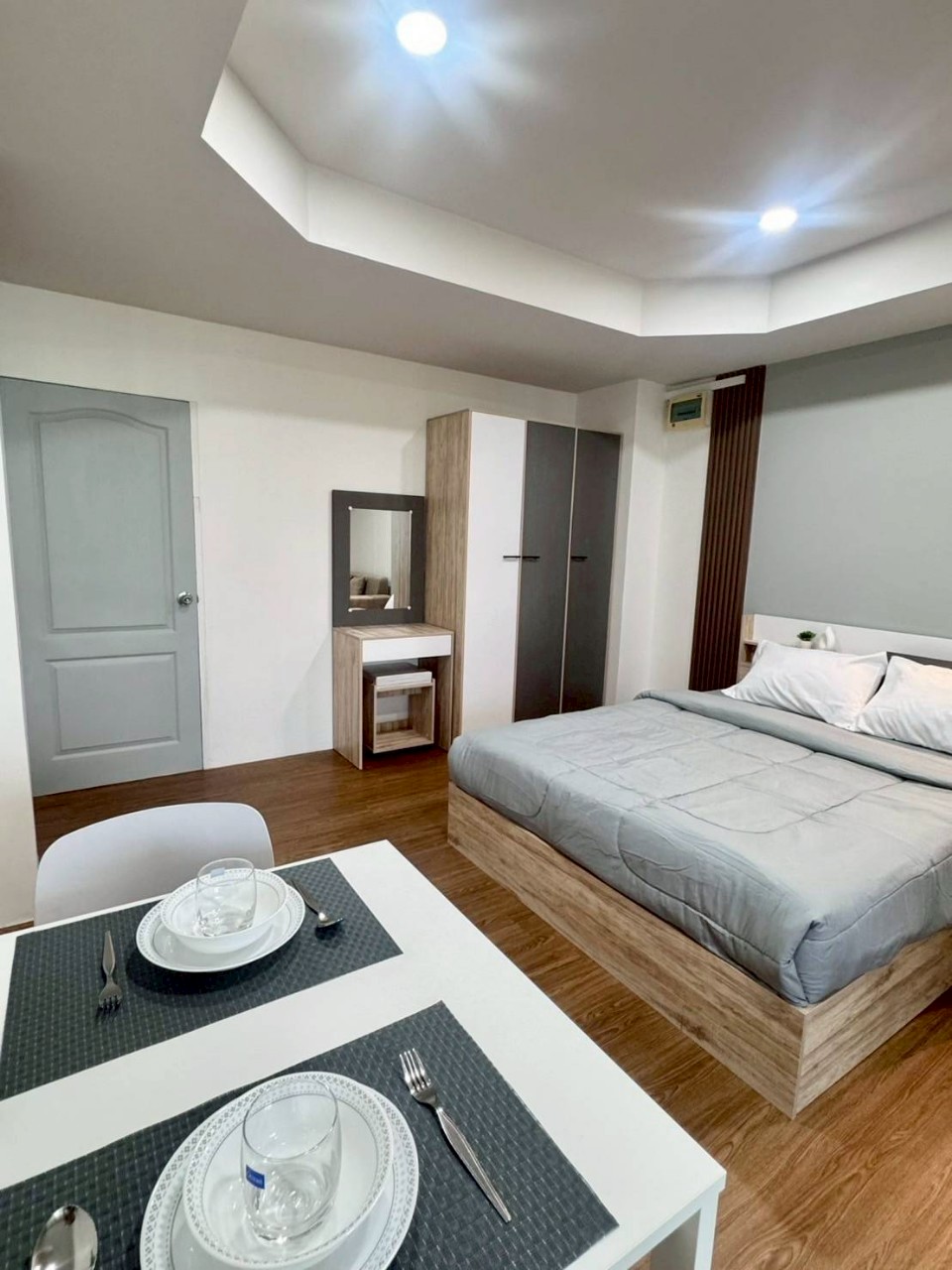 Patong Condotel WR-03280 7