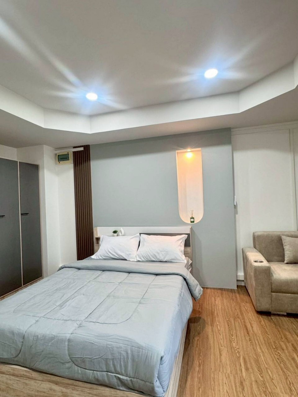 Patong Condotel WR-03280 8