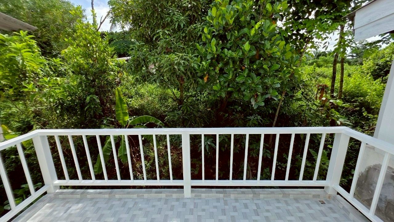 หมู่บ้านกะทู้ธานี WR-03281 12