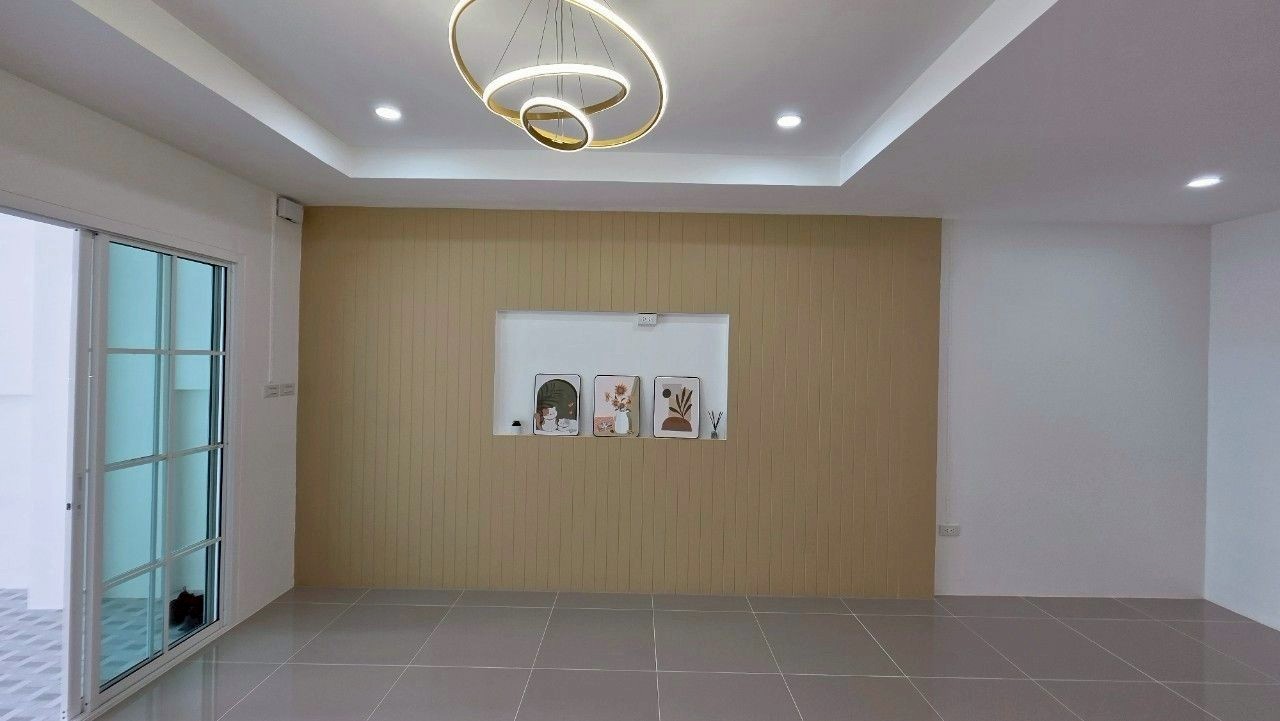 หมู่บ้านกะทู้ธานี WR-03281 3