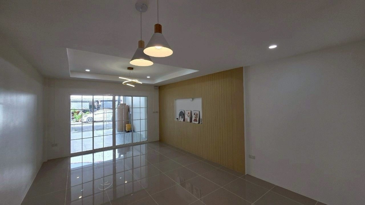 หมู่บ้านกะทู้ธานี WR-03281 4