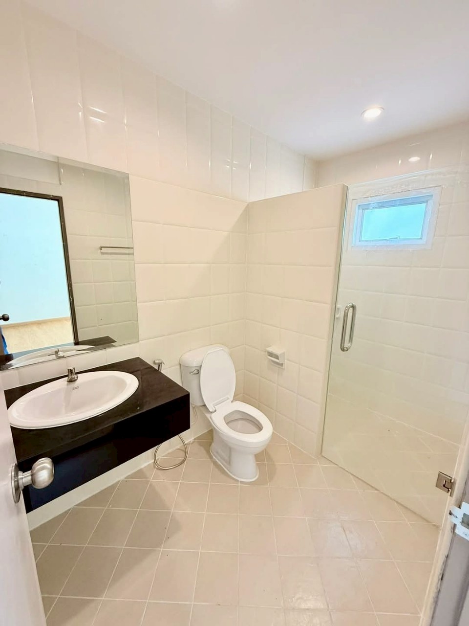 หมู่บ้านพร้อมพันธ์ ป่าคลอก WR-03283 10