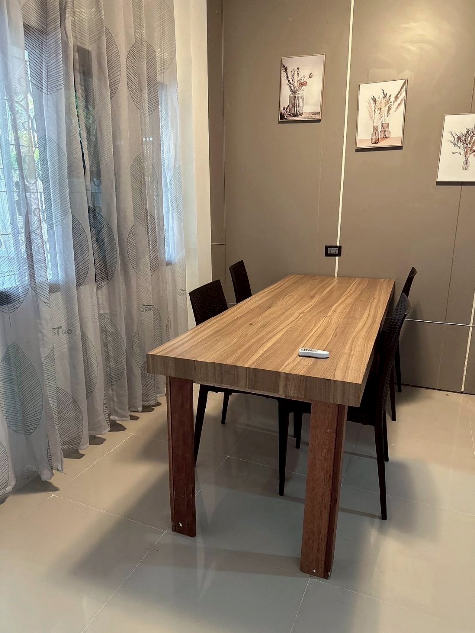 หมู่บ้านเนรมิตร 1 WR-03287 12
