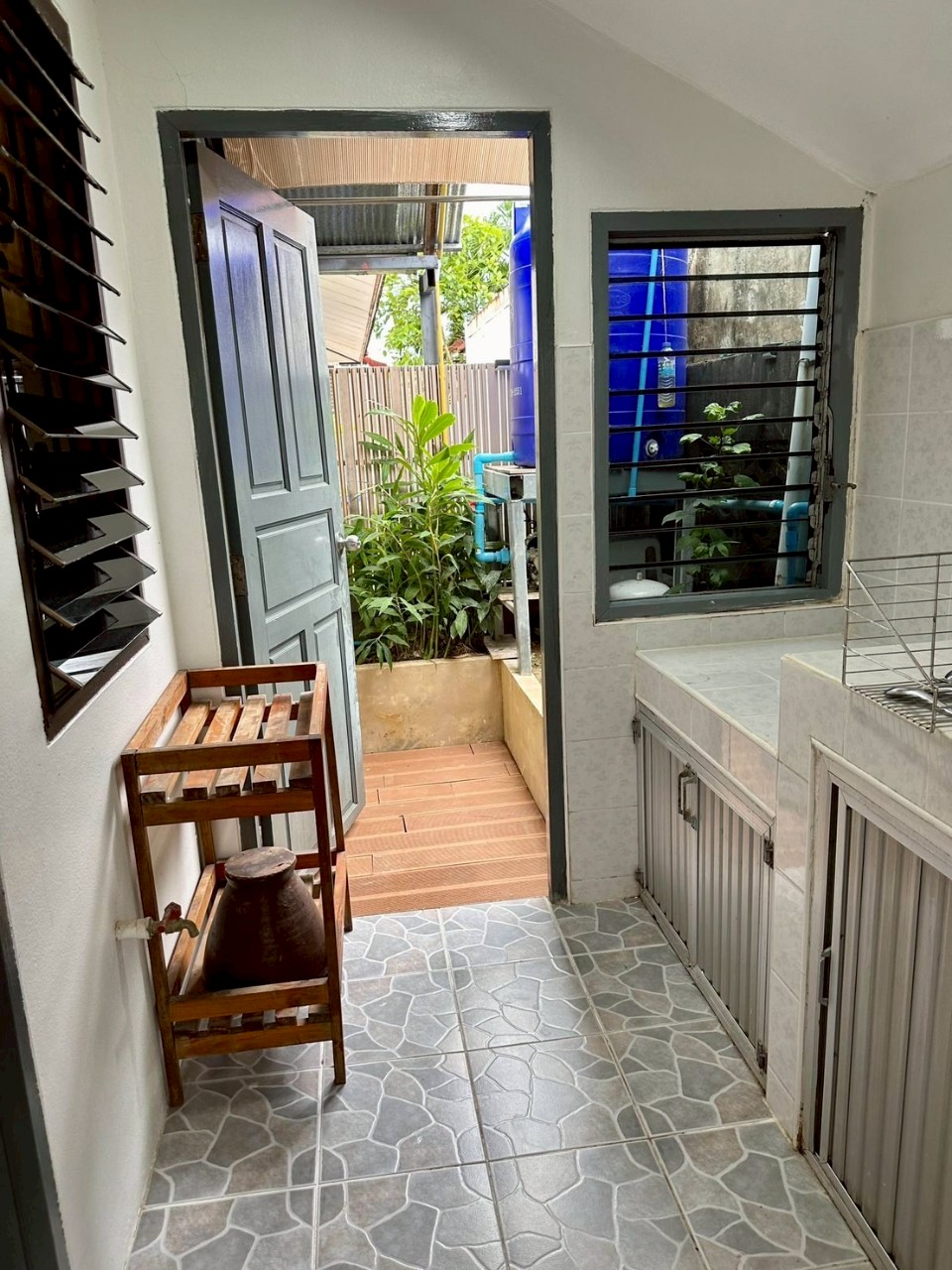 หมู่บ้านเนรมิตร 1 WR-03287 9