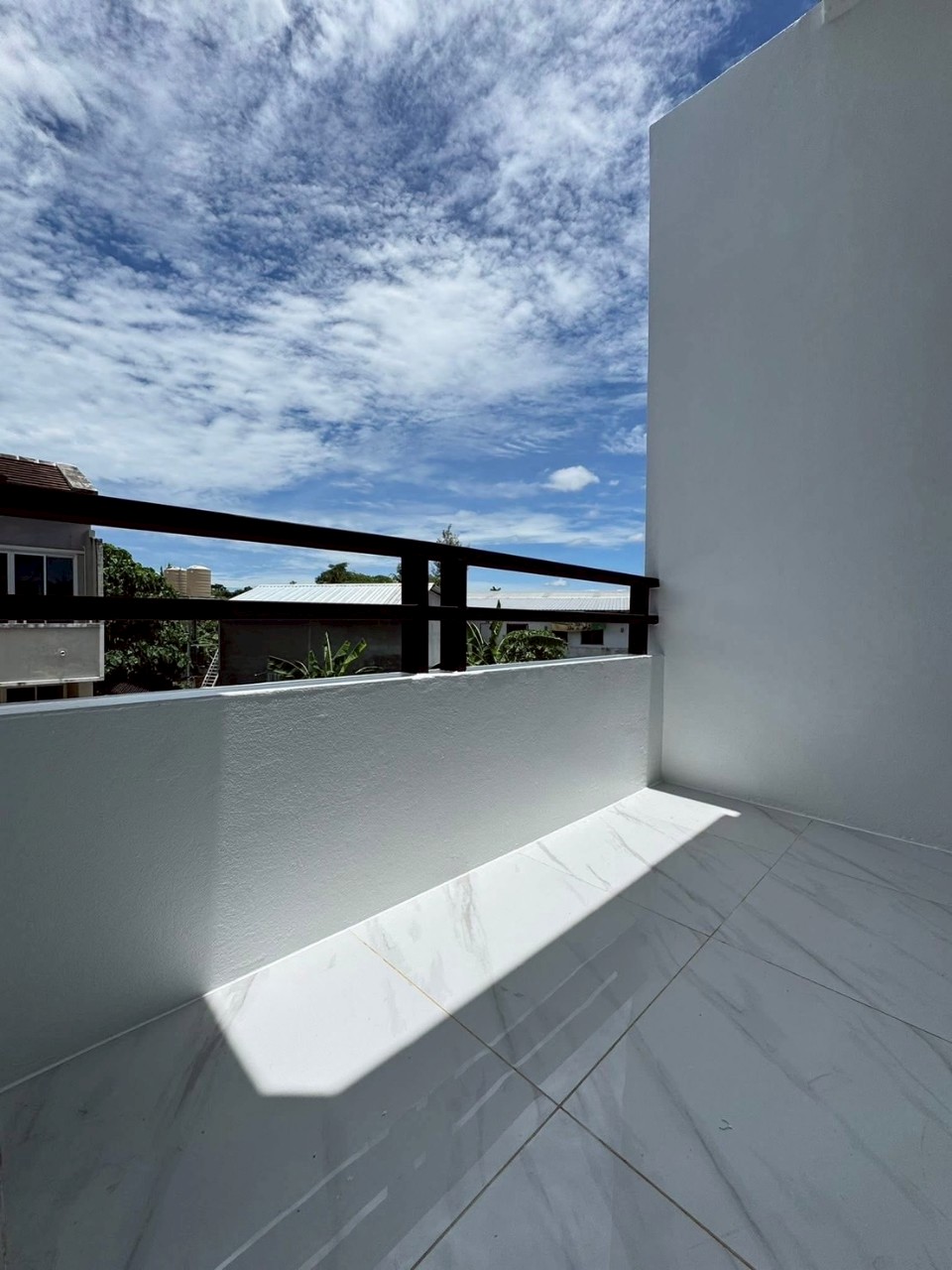 หมู่บ้านจอมทอง ถลาง WR-03292 12