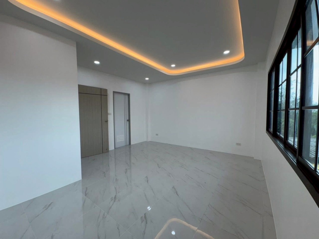 หมู่บ้านจอมทอง ถลาง WR-03292 3