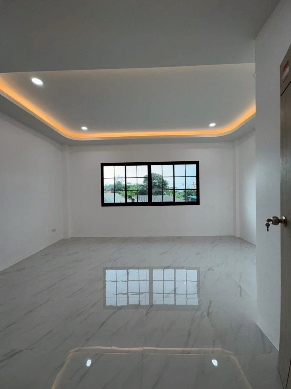 หมู่บ้านจอมทอง ถลาง WR-03292 5