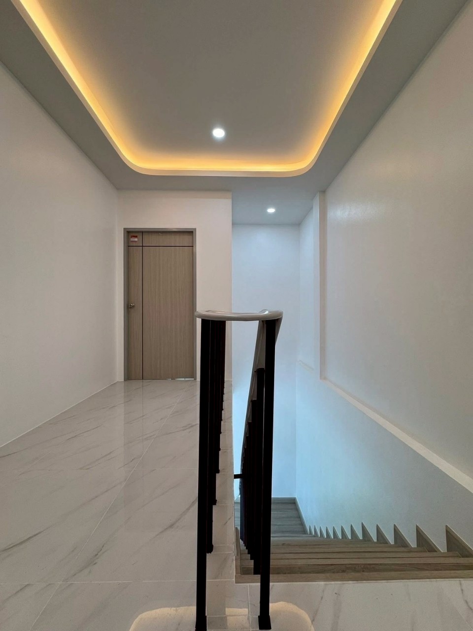 หมู่บ้านจอมทอง ถลาง WR-03292 6