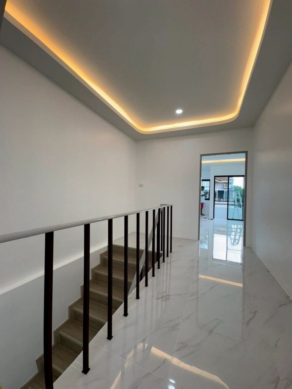 หมู่บ้านจอมทอง ถลาง WR-03292 7